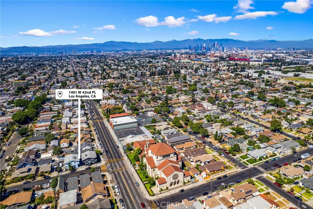 1401 W 42nd Place, Los Angeles, California 90062 home-pic-21